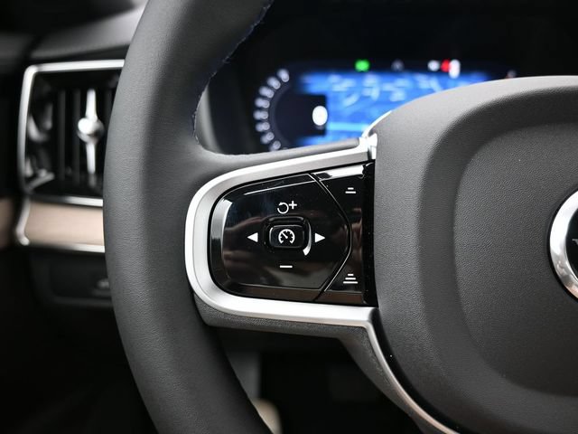 New 2026 Volvo XC90 B6 Ultra w/ Protection Package AWD/4WD image 27