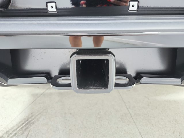 New 2026 GMC Sierra EV Denali AWD/4WD image 46