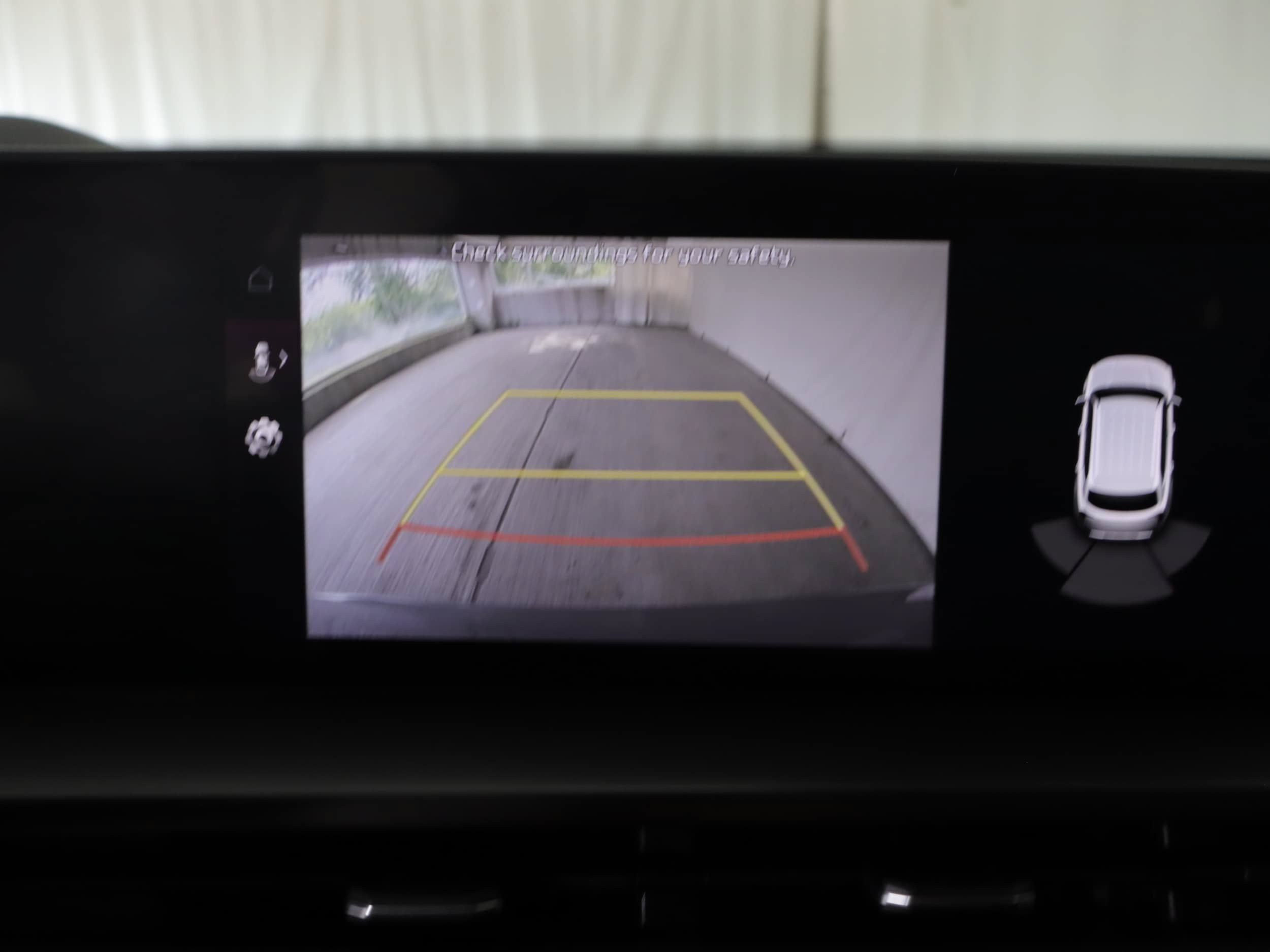 Certified 2023 Kia Telluride S AWD/4WD image 17