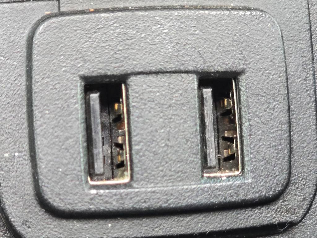 Used 2019 GMC Yukon XL SLT w/ Premium Edition image 34