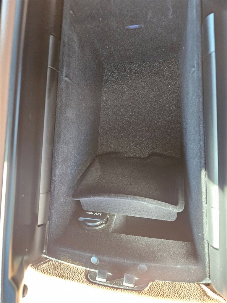 Used 2023 Genesis G80 2.5T image 27