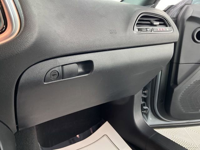 Used 2021 Dodge Challenger R/T Scat Pack image 38