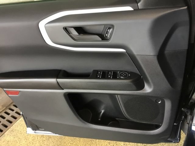 Used 2021 Ford Bronco Sport Big Bend AWD/4WD image 31