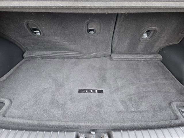 Certified 2023 Kia Soul EX image 31