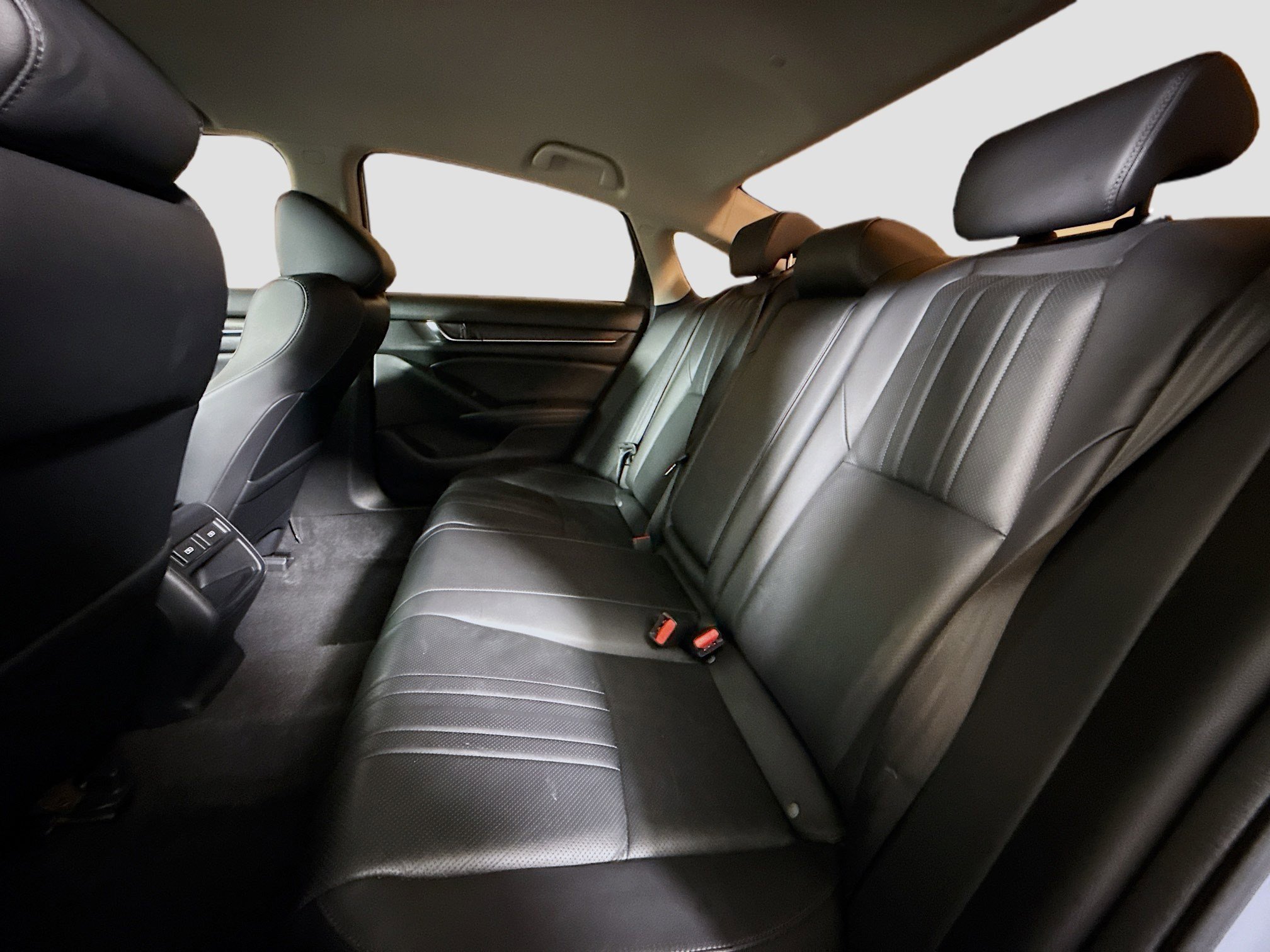 Used 2022 Honda Accord Sport Special Edition image 25