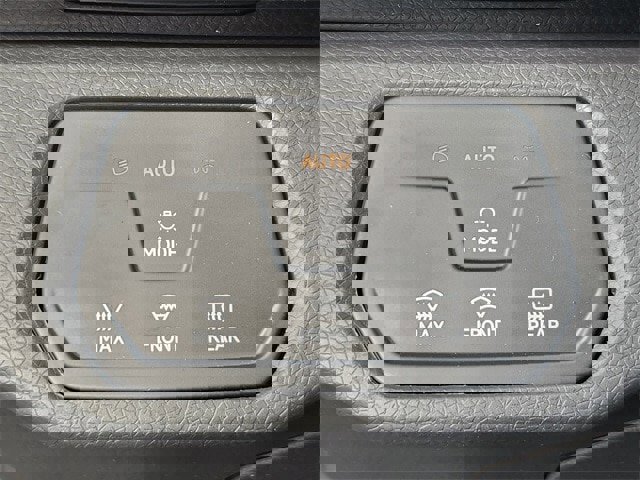 New 2026 Volkswagen ID.4 Pro image 21