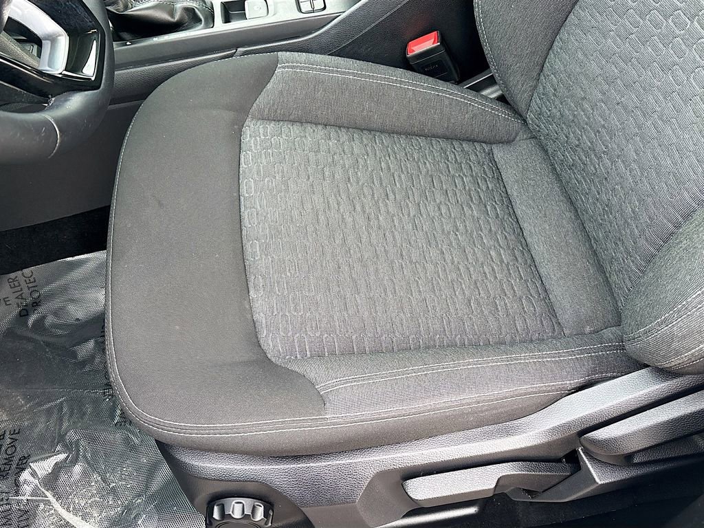 Used 2024 Ford Ranger XLT w/ Trailer Tow Package AWD/4WD image 19