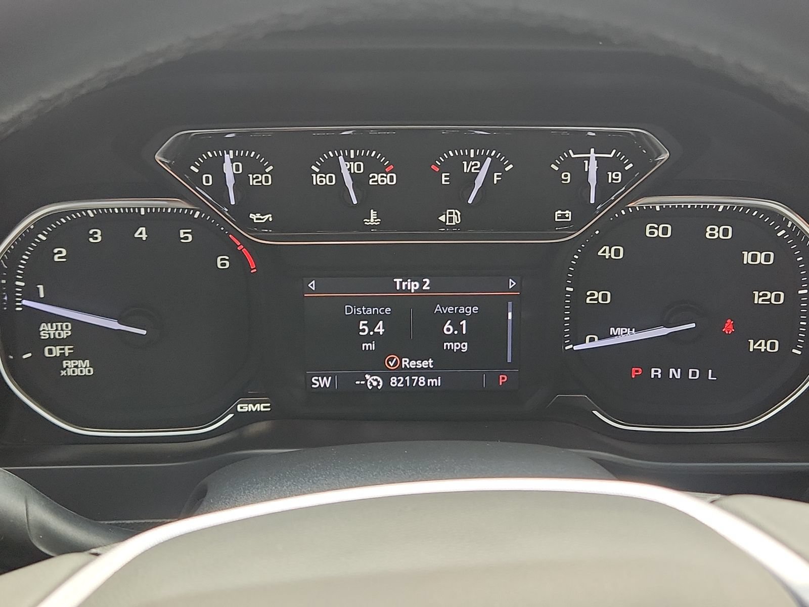 Used 2020 GMC Sierra 1500 Elevation w/ Elevation Value Package RWD image 18