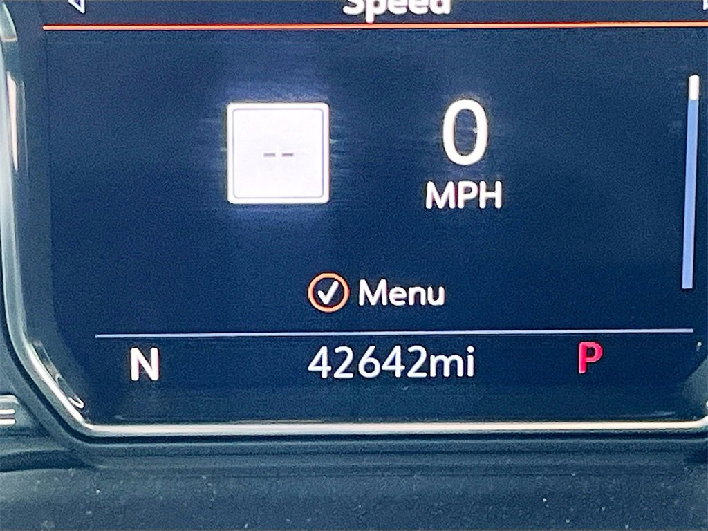 Used 2022 GMC Sierra 2500 Denali w/ Denali Ultimate Package image 12