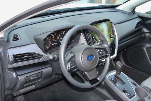 Used 2024 Subaru Crosstrek 2.0i Premium AWD/4WD image 20