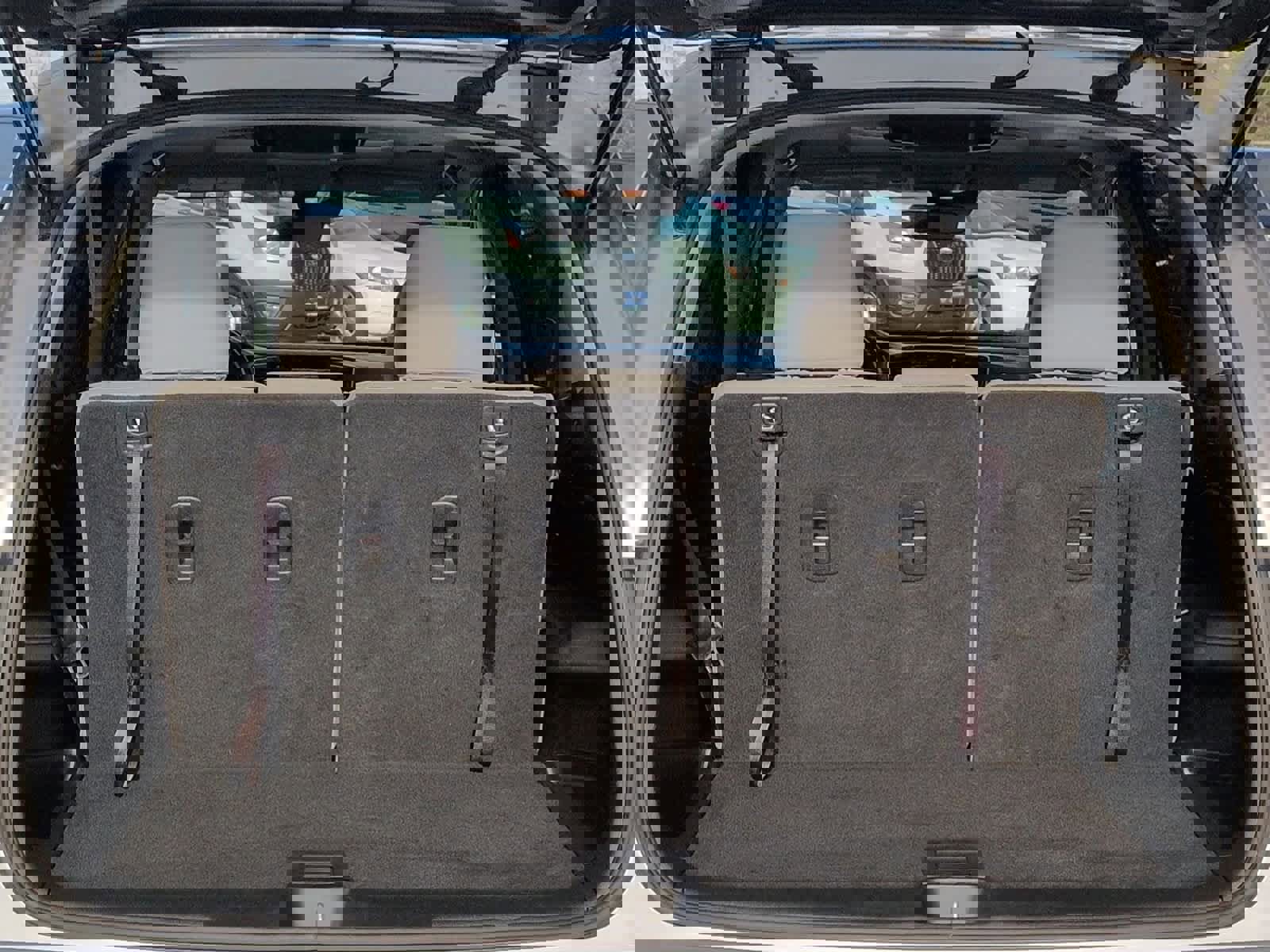 Used 2020 Honda Pilot Touring image 37