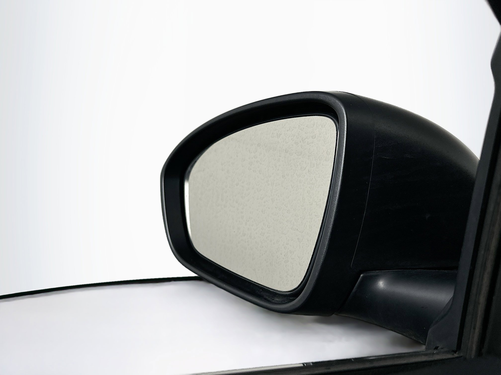 Used 2025 Nissan Altima 2.5 SV image 16