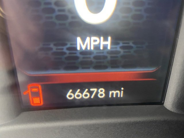 Used 2023 RAM 1500 Big Horn w/ Trailer Tow Group image 27