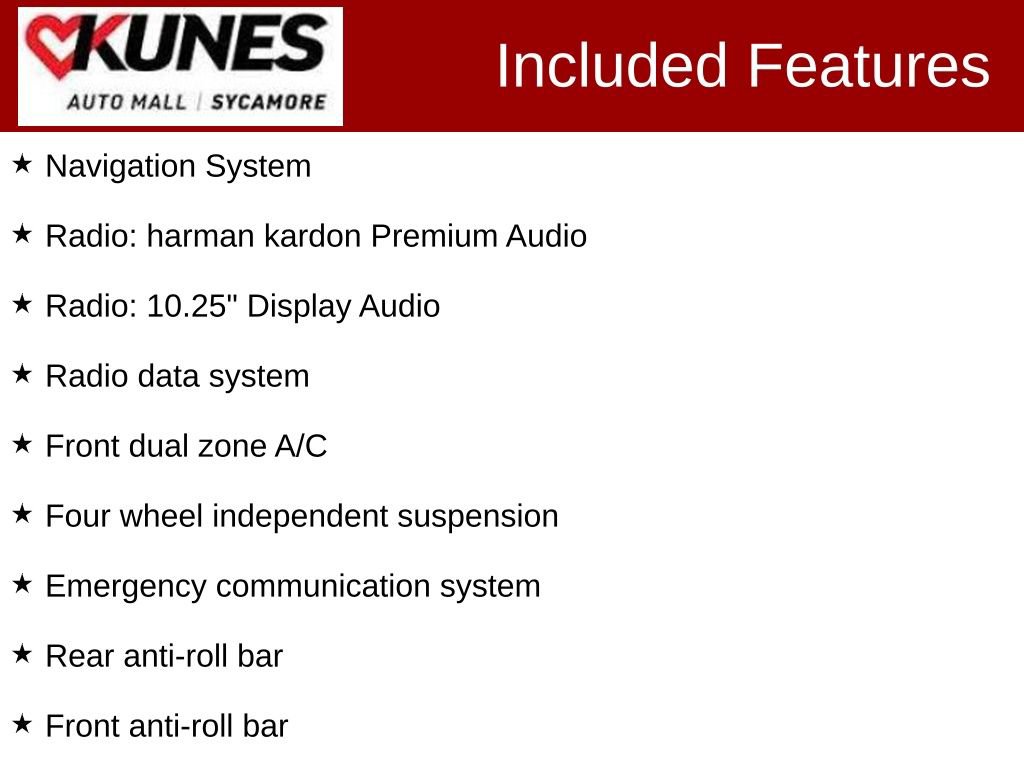 Used 2023 Kia Forte GT image 2