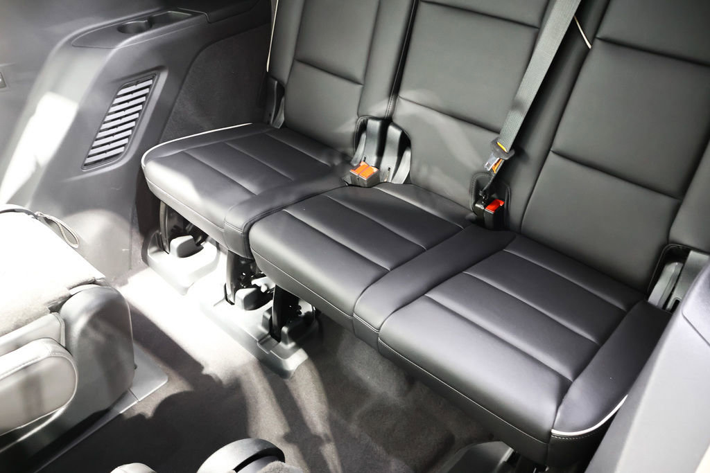 Used 2023 Cadillac Escalade Premium Luxury image 67