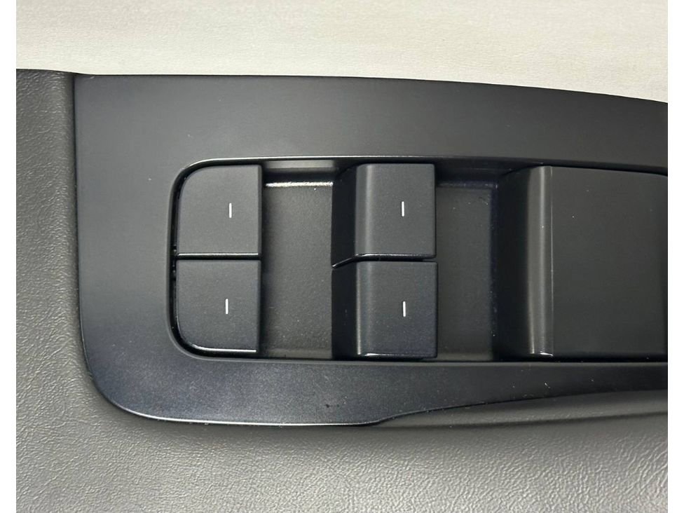 Used 2026 Tesla Model 3 Performance AWD/4WD image 36