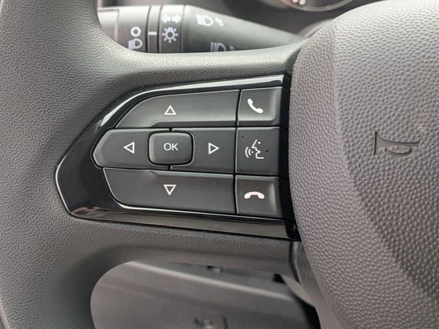 New 2026 RAM ProMaster 1500 w/ Convenience Group image 15