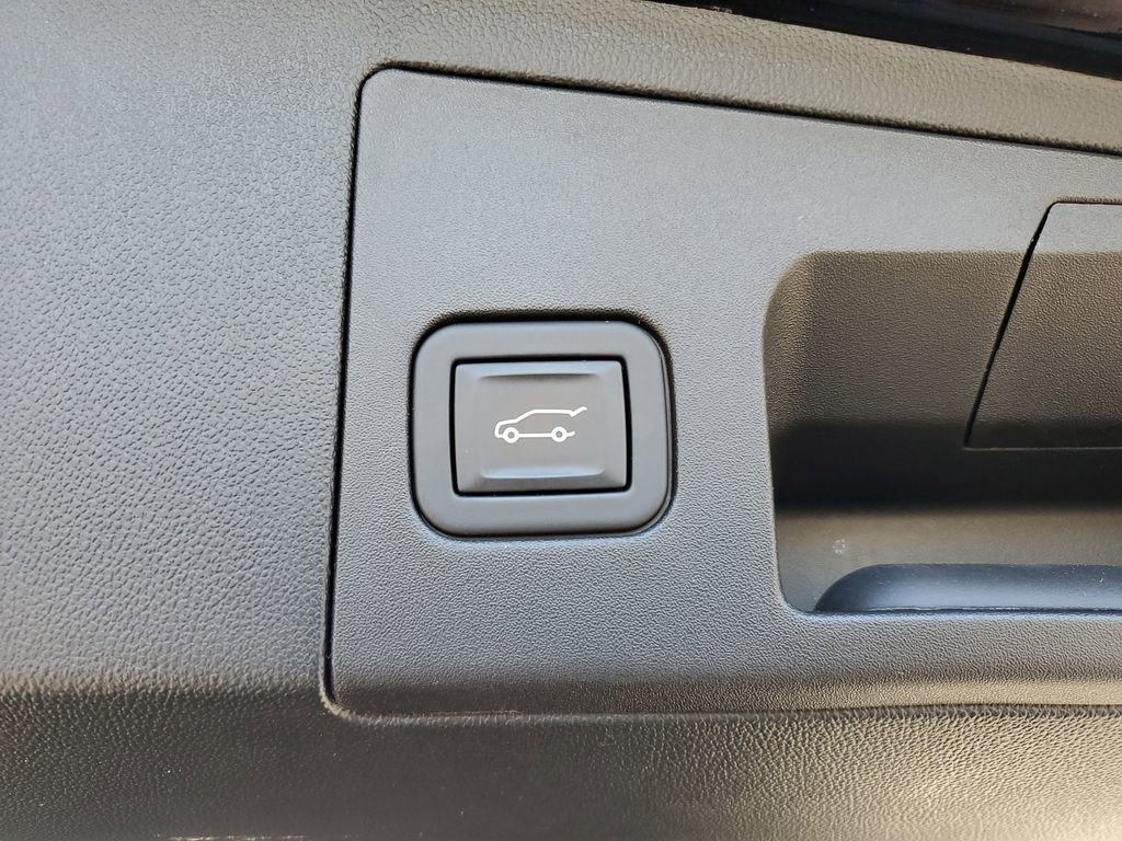 Used 2023 Cadillac XT5 Luxury image 27