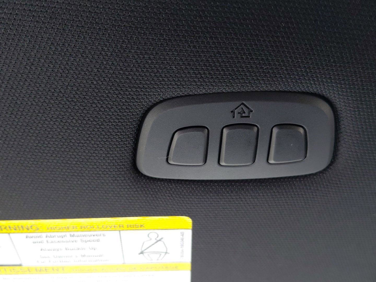 New 2026 Ford F150 Lariat AWD/4WD image 34