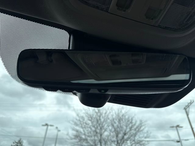 Used 2022 Honda Accord EX-L image 37