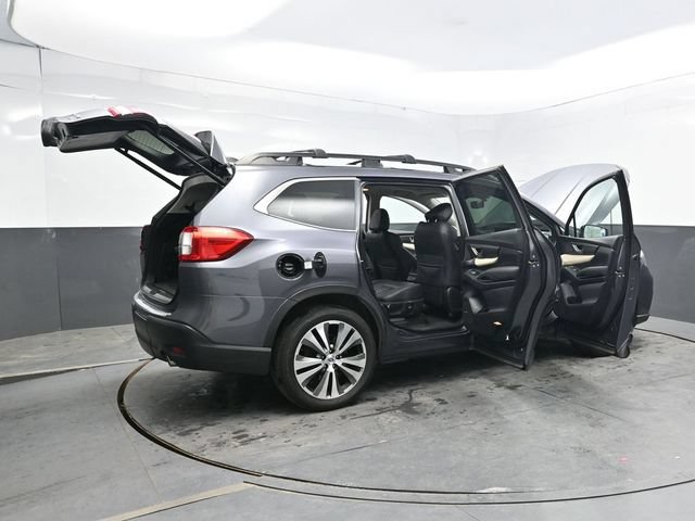 Used 2021 Subaru Ascent Limited w/ Technology Package AWD/4WD image 47