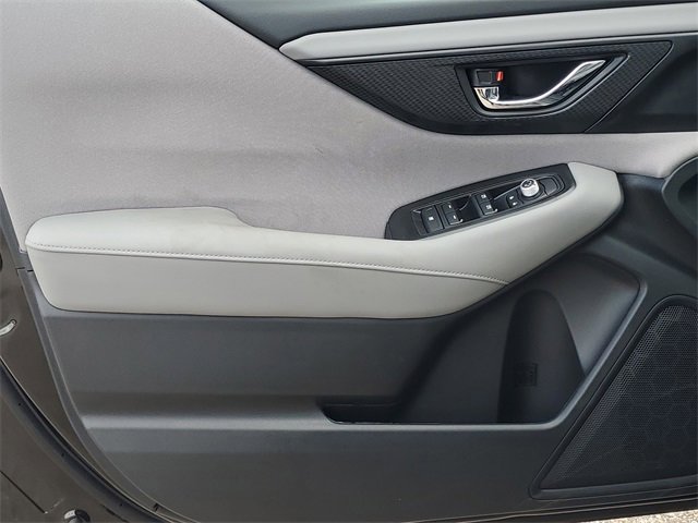 New 2025 Subaru Legacy Premium image 14