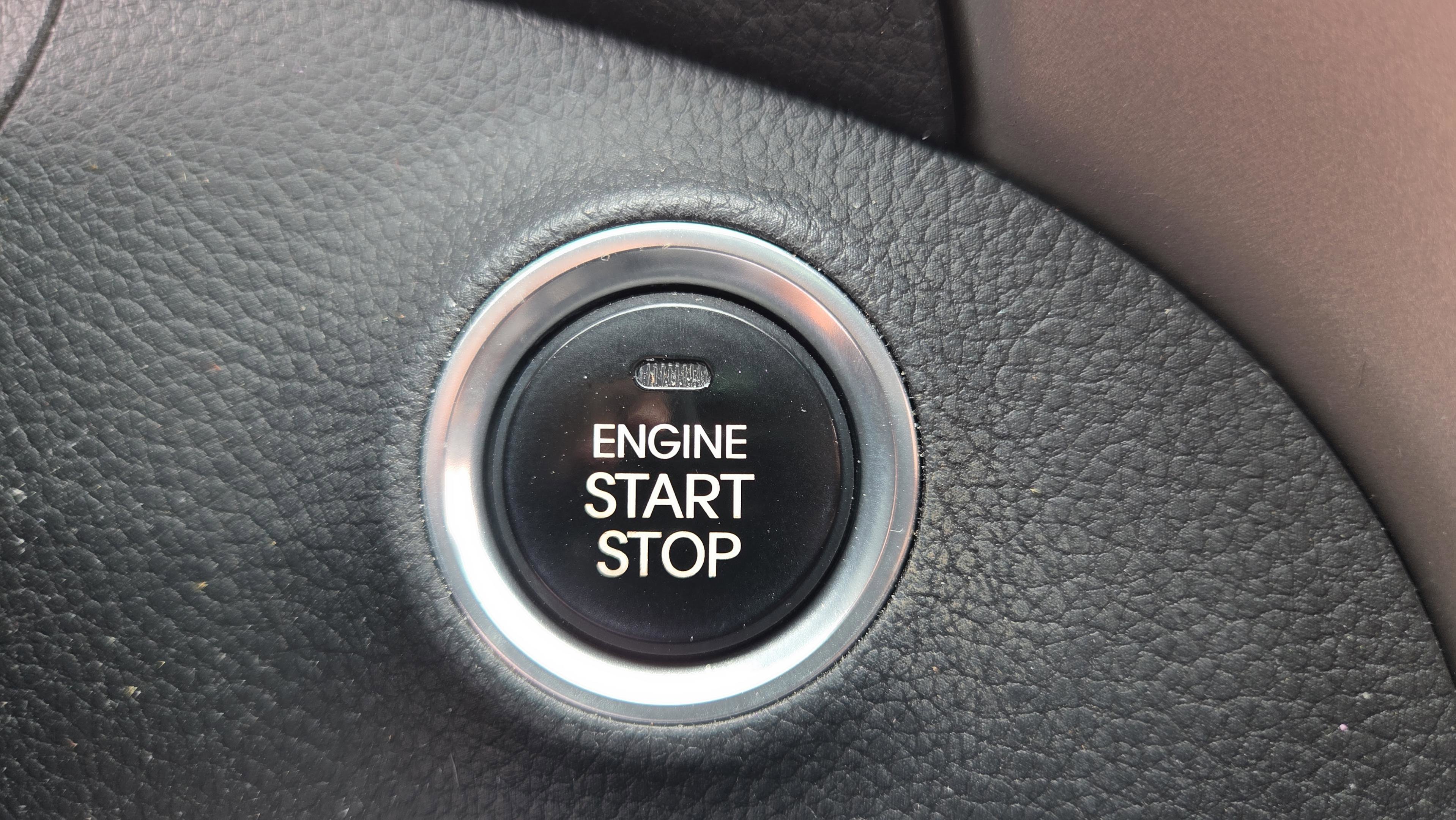 Used 2016 Hyundai Elantra GT w/ Option Group 03 FWD image 23