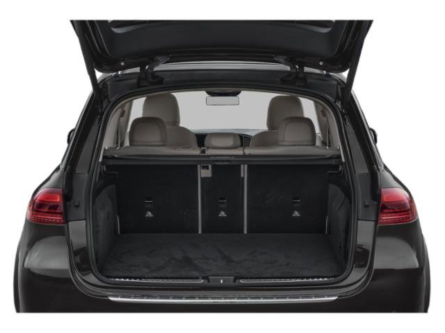 New 2026 Mercedes-Benz GLE 450e 4MATIC image 8