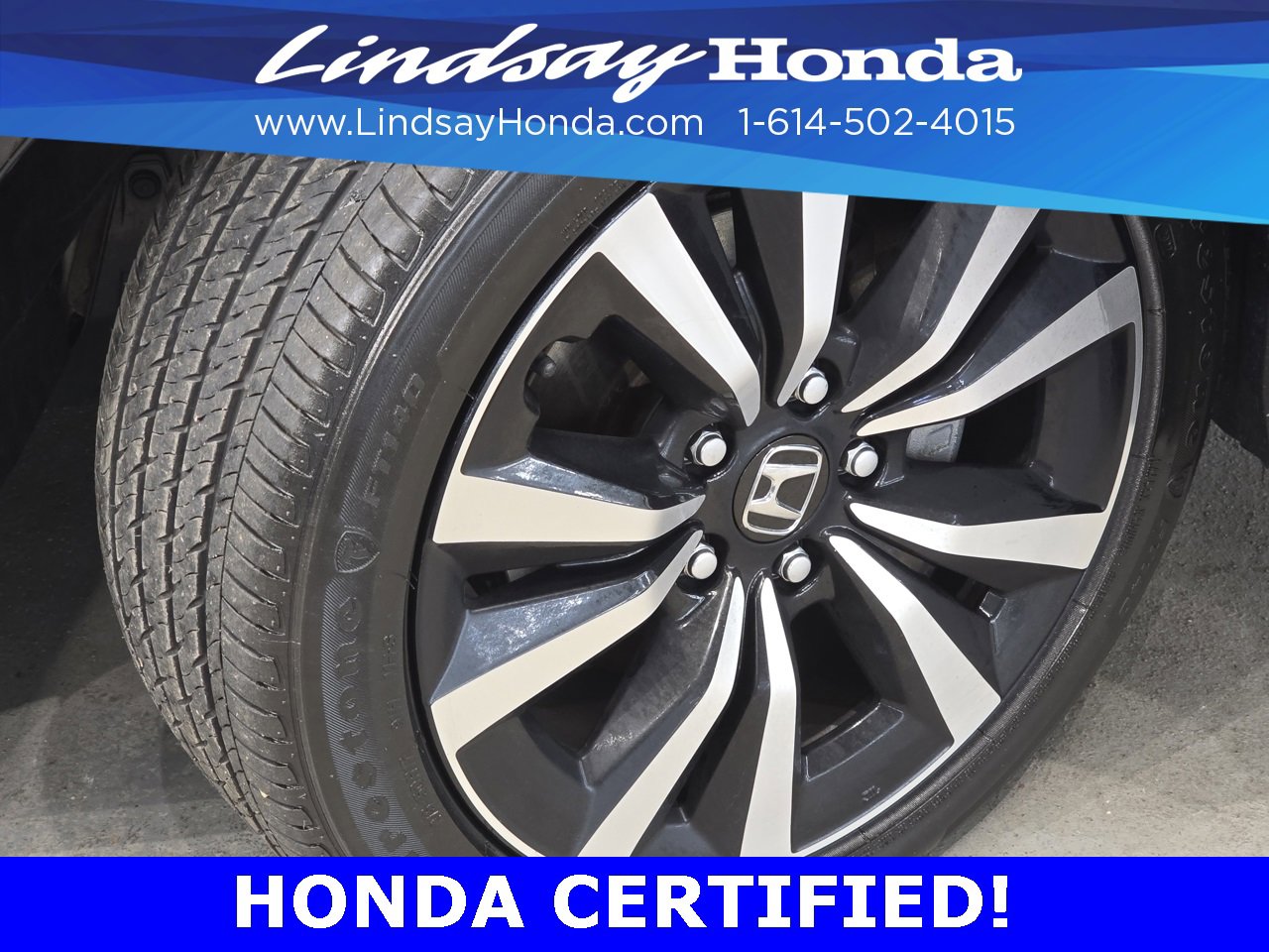 Certified 2022 Honda Civic EX image 24