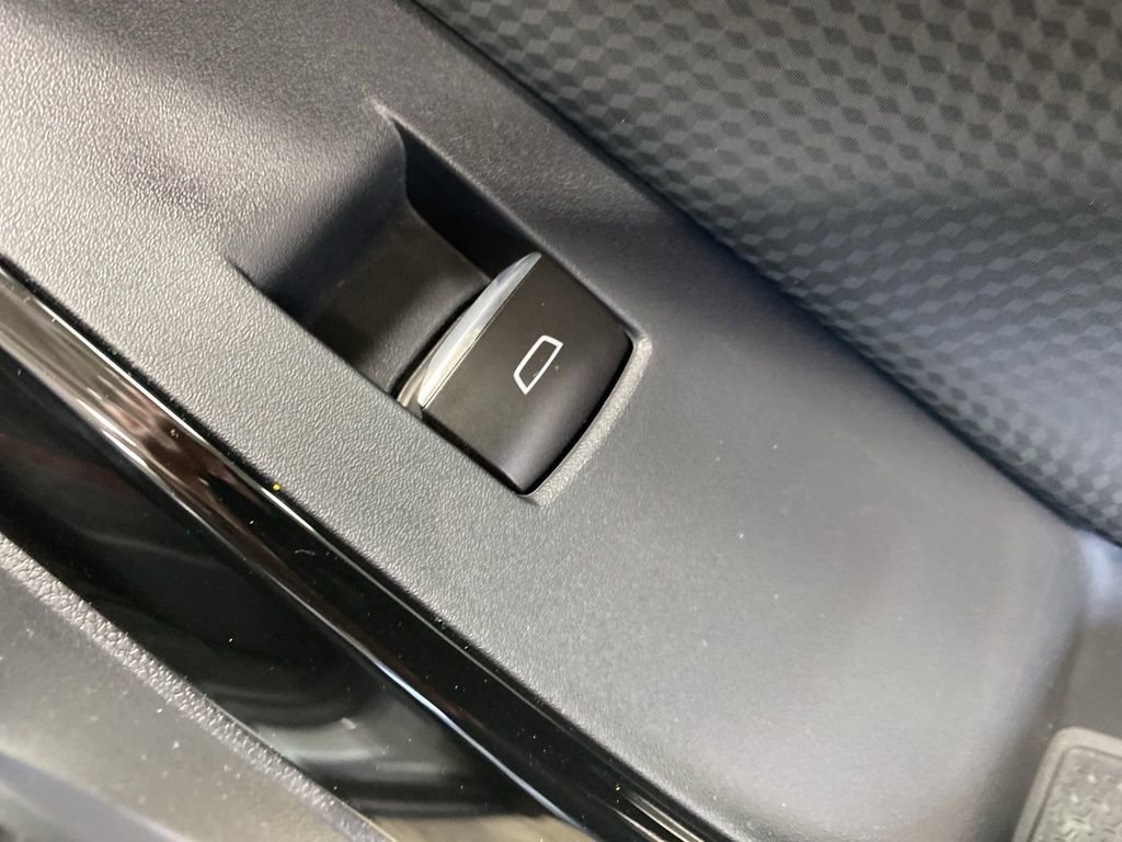 New 2026 Chevrolet Equinox RS w/ Safety and Technology Package image 24