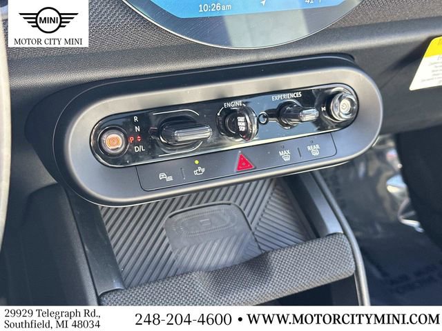 Certified 2026 MINI Cooper Countryman S image 32