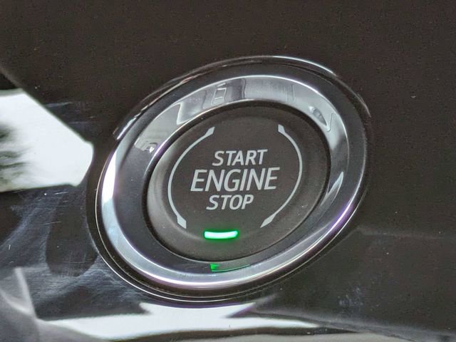 New 2025 Buick Envision Avenir image 31