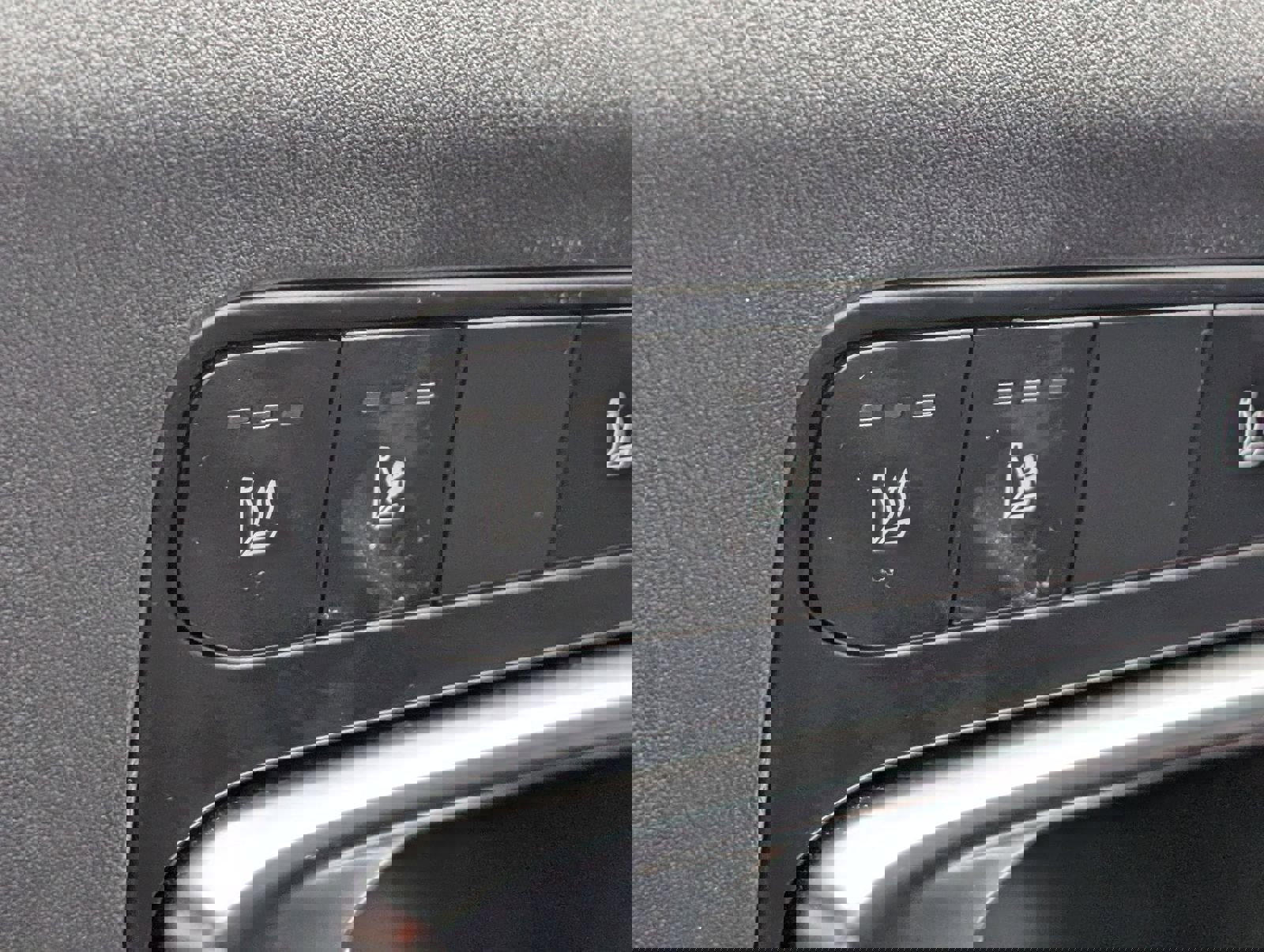 Used 2025 Kia K4 GT-Line w/ GT-Line Premium Package image 21