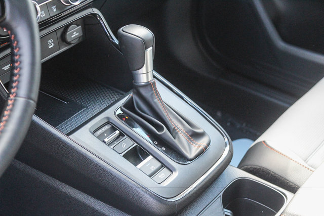 Used 2026 Honda CR-V Sport Touring image 24