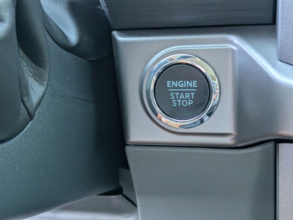 New 2026 Ford F150 XLT AWD/4WD image 32