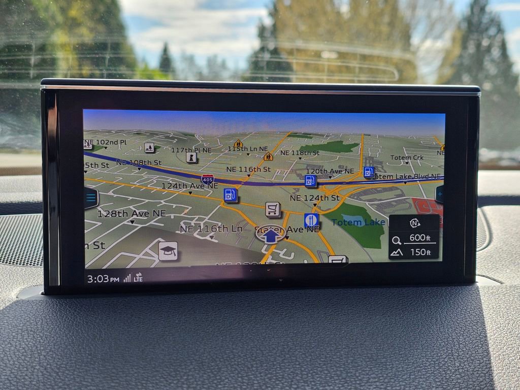 Used 2017 Audi Q7 3.0T Premium Plus image 14