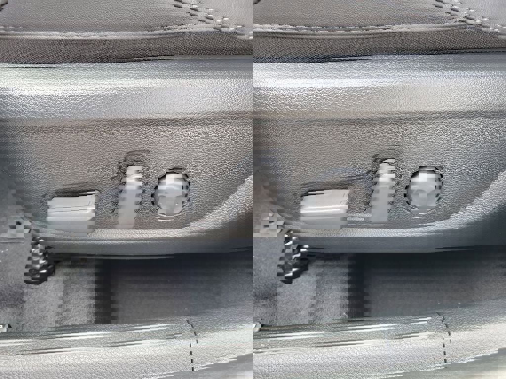 New 2026 Kia Seltos EX image 25