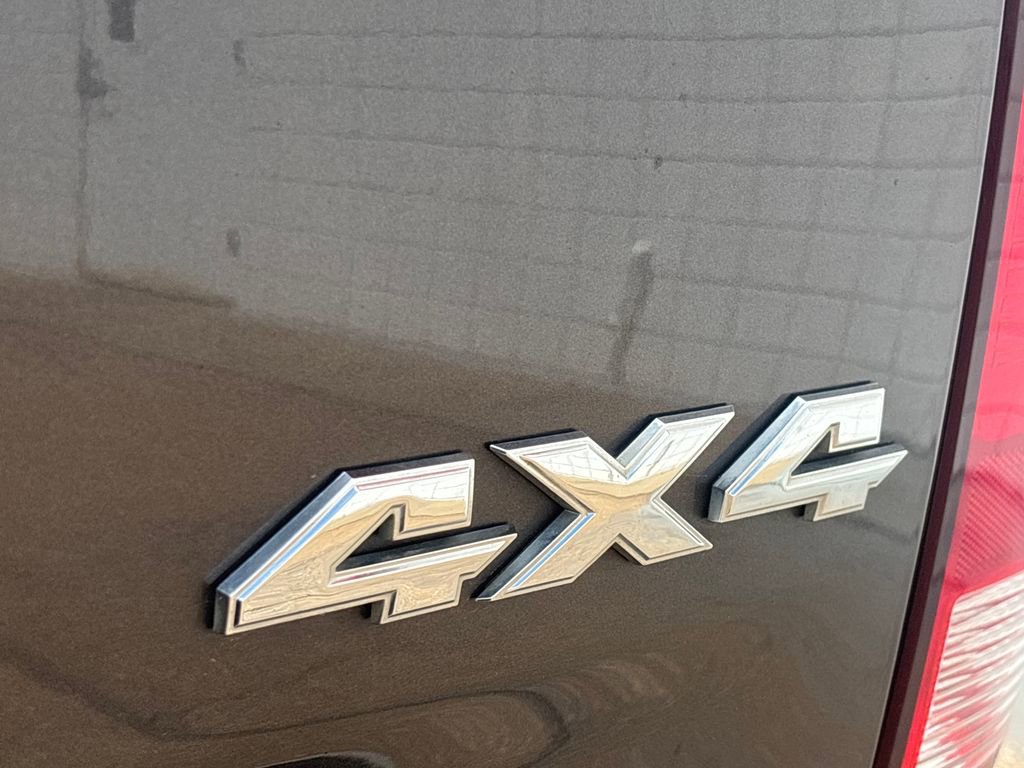 Used 2019 RAM 1500 Big Horn image 30