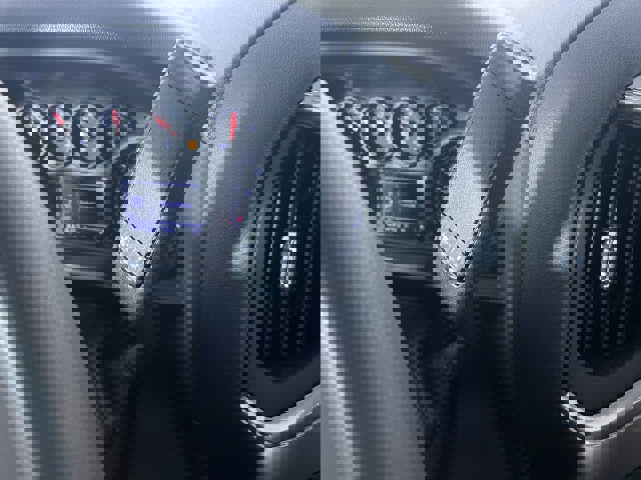 New 2025 Chevrolet Silverado 1500 Custom image 7