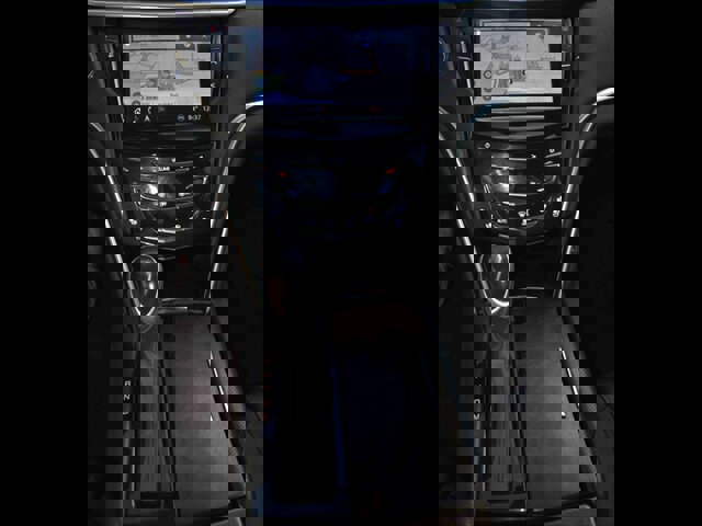 Used 2019 Cadillac XTS Luxury image 11