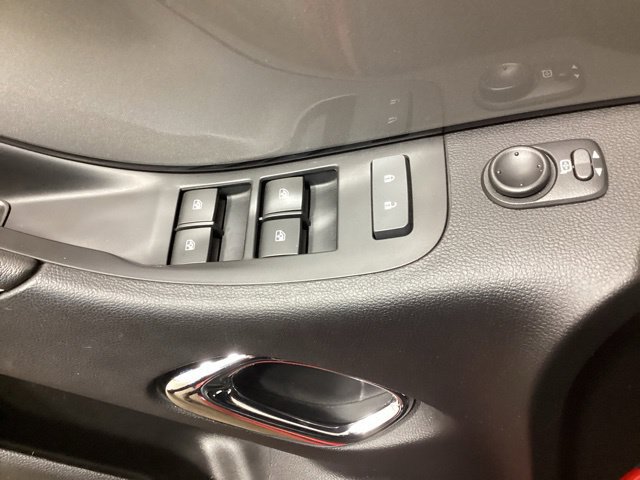 Used 2015 Chevrolet Camaro LT w/ RS Package RWD image 11