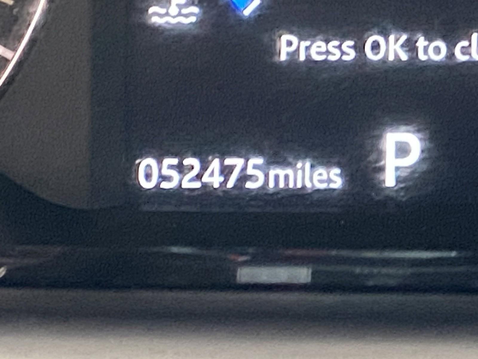 Used 2020 Land Rover Range Rover Evoque S image 26