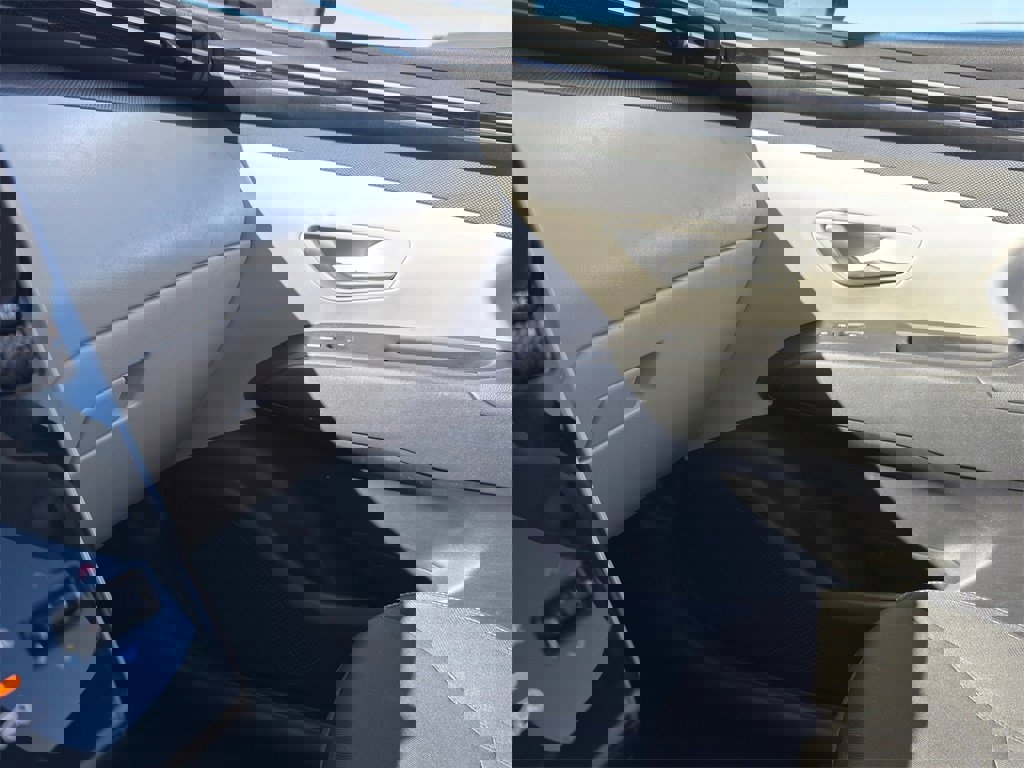 Used 2024 Hyundai Tucson SEL image 20