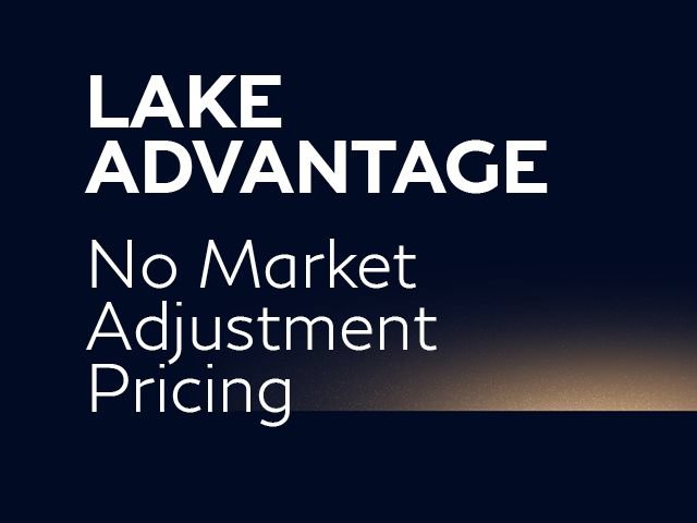 Certified 2024 INFINITI Q50 Luxe w/ Cargo Package RWD image 5