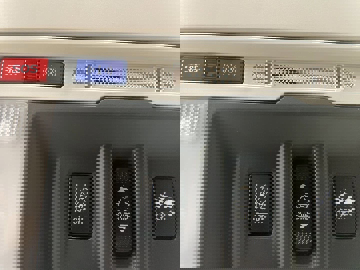 Used 2023 Subaru Forester Premium image 15