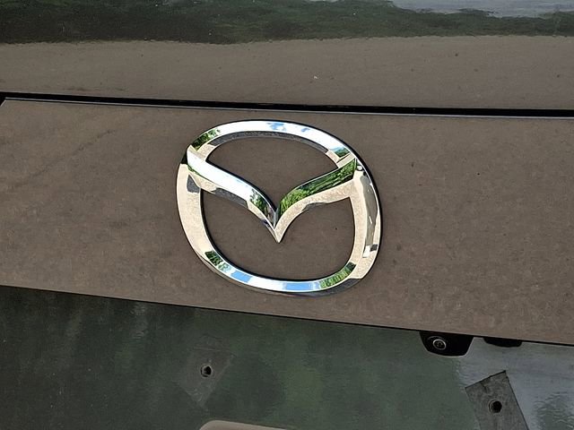 Used 2024 MAZDA CX-90 Plug-In Hybrid w/ Premium Plus AWD/4WD image 34