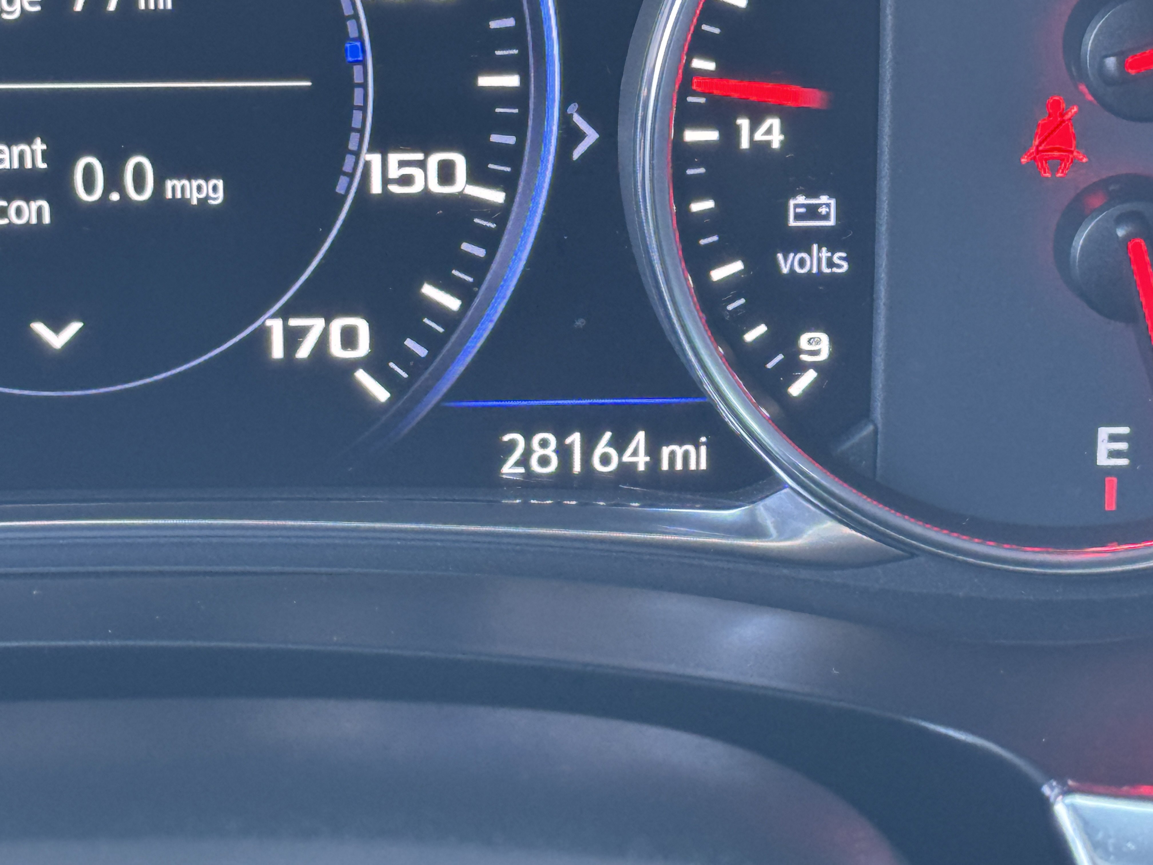 Certified 2023 Chevrolet Traverse Premier w/ LPO, Floor Liner Package image 38