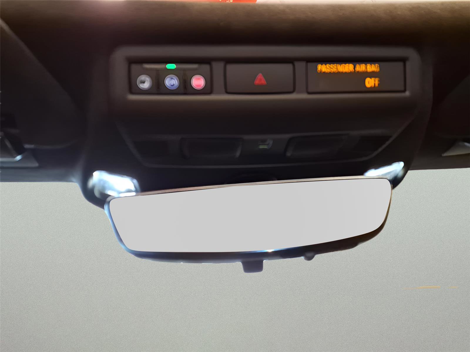 New 2026 Chevrolet Corvette Stingray Premium Conv w/ Z51 Performance Package image 23