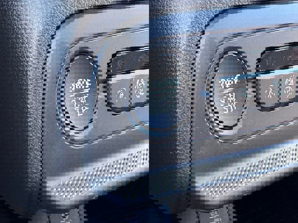 New 2025 Ford Bronco Sport Outer Banks image 6