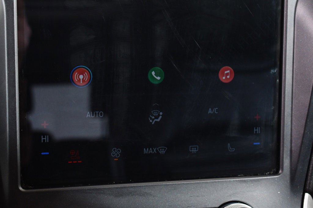 Used 2024 Ford Edge SEL w/ Convenience Package image 30